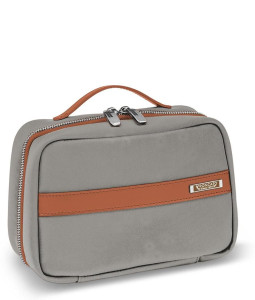 5209-45 Косметичка 5209 Roncato E-lite