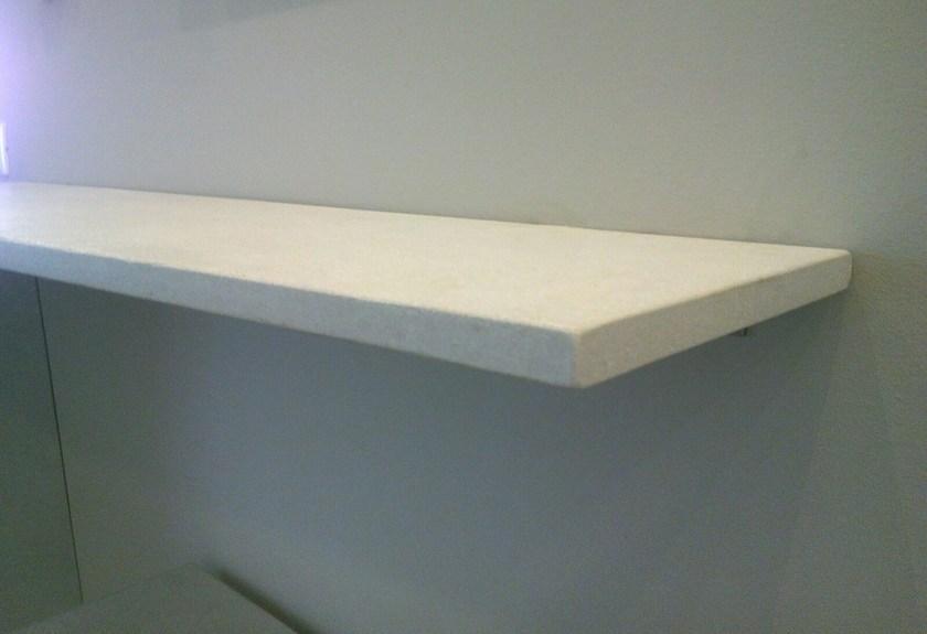 Manufatti Viscio Консоль из восстановленного камня sun-id-1473584 - Вид №3