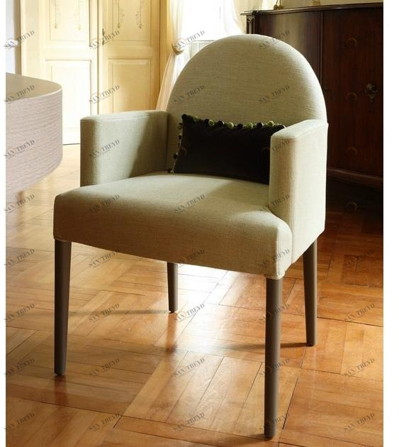 COLLI CASA Мягкое кресло с подлокотниками Ischia sun-id-1354609