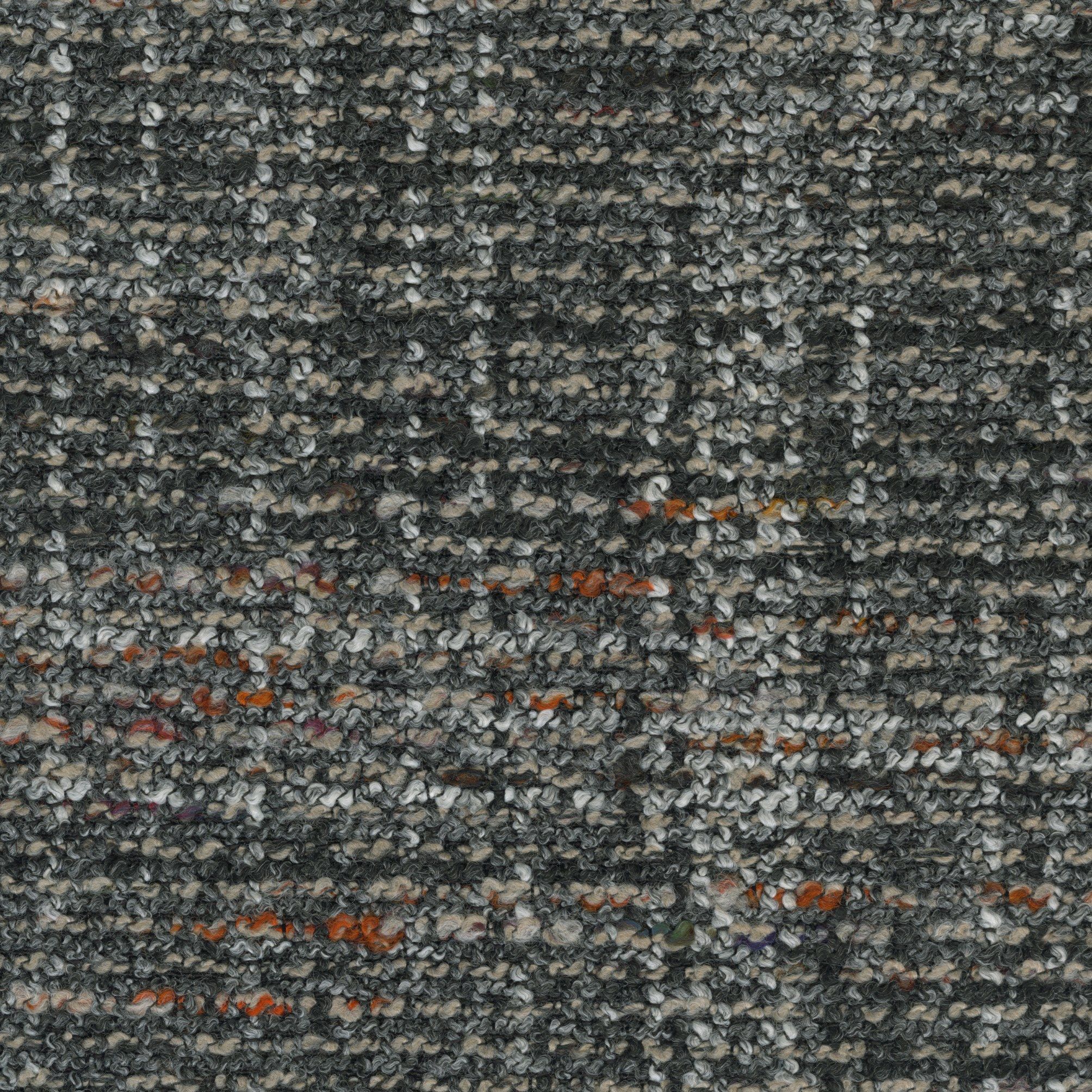 Мягкая и съемная двуспальная кровать Casamania & Horm кровать Figi ARCH-00039072 - Вид №115