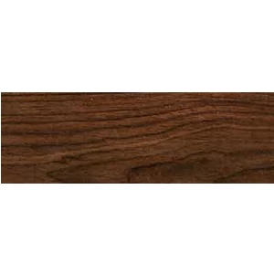 Уголок для МДФ Панели Профиль-Лайн Орех пекан глянец 2600х45х6мм