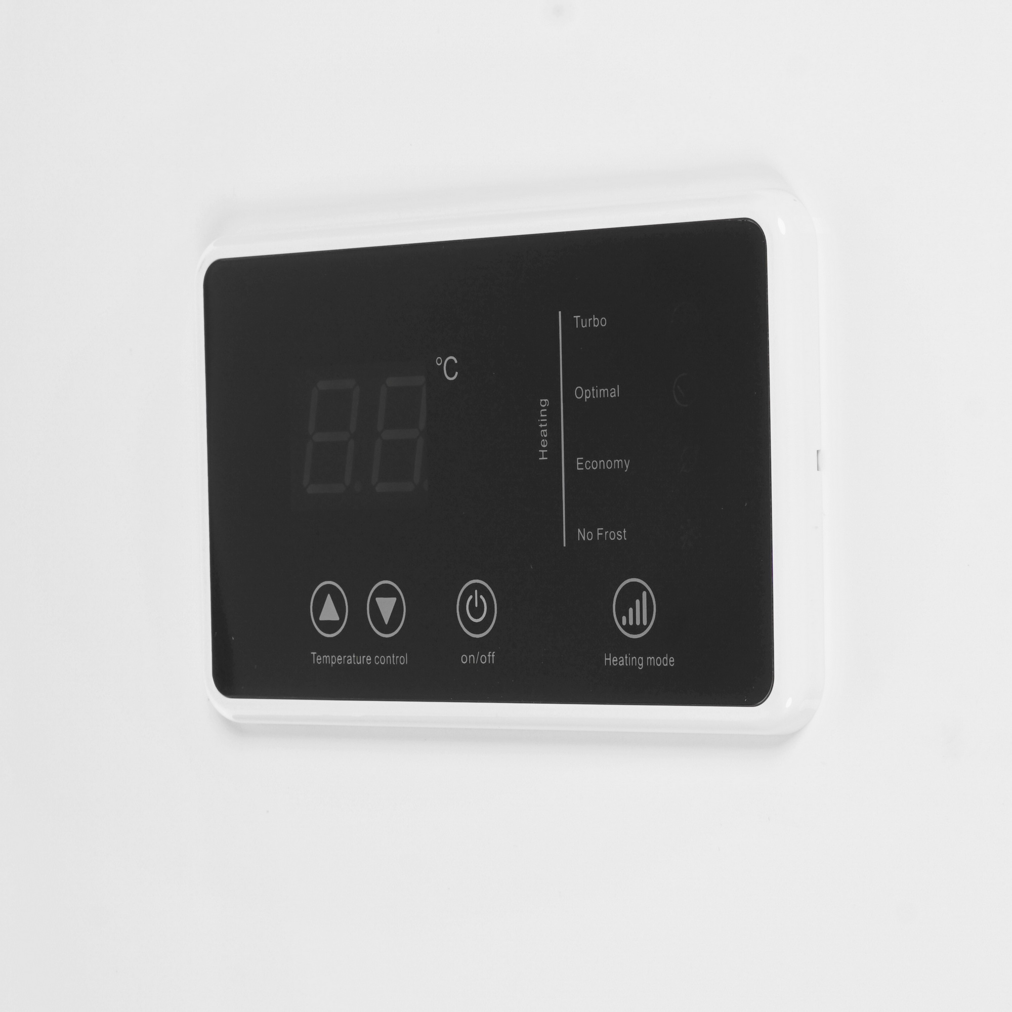 8159958 Водонагреватель электрический Thermex IF 50 H (pro) Wi-Fi STDN-0091624 - Вид №3