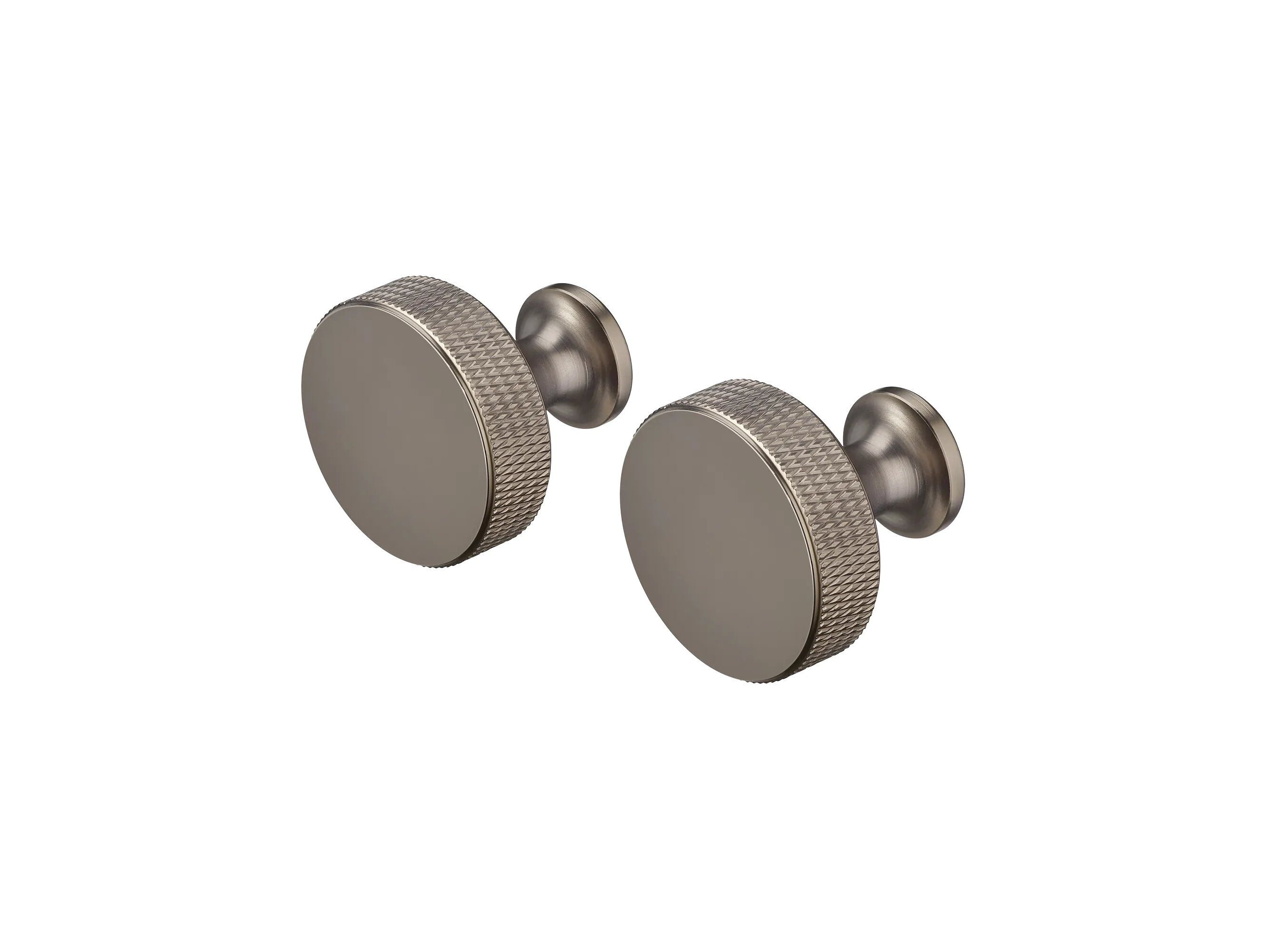 Металлическая вешалка для одежды / ручка blomus ROF ARCH-00120432 - Вид №2