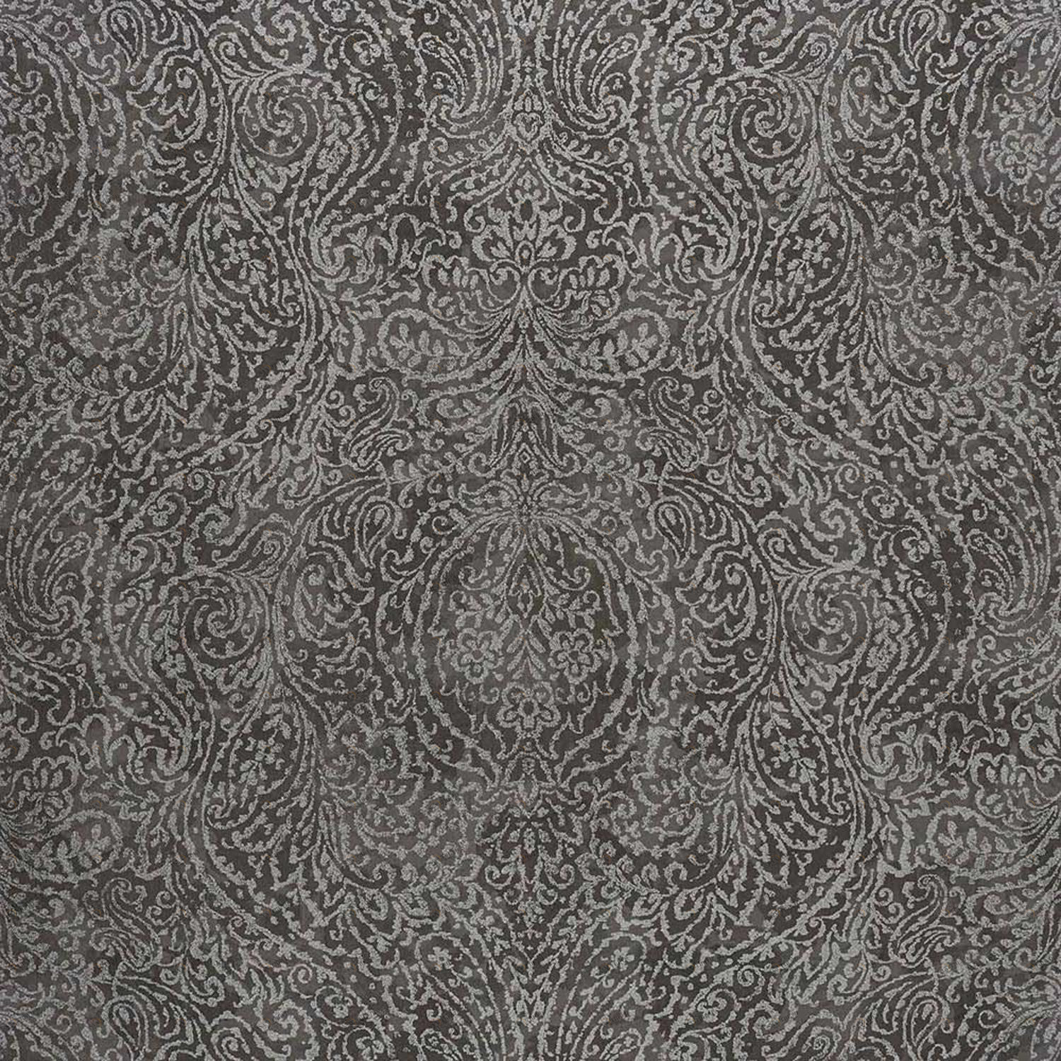 Рулон обоев CASAMANCE 72410599 Основа винил на бумаге INSTANT