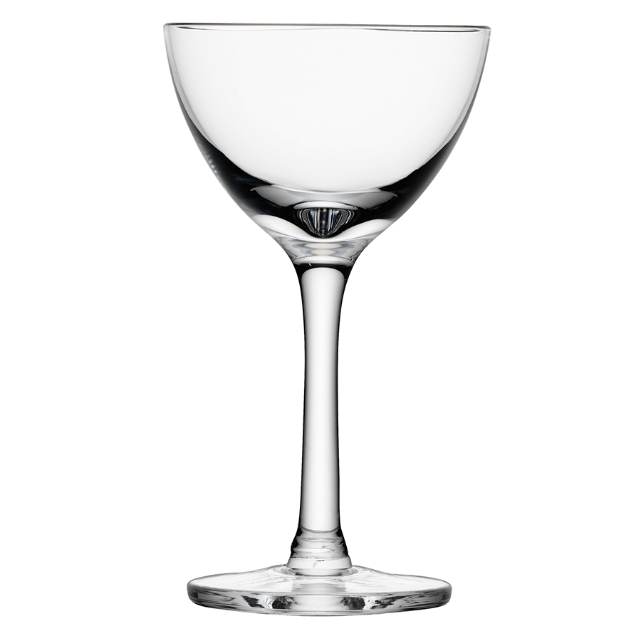 G840-00-301 Набор бокалов для ликера lulu, 50-54 мл, 4 шт. LSA International  - Вид №3