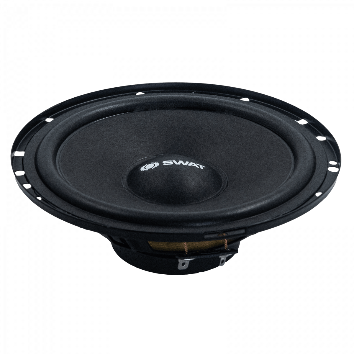 9195531 Мидбасовая акустическая система SWAT SP-C6MW STDN-0061330 - Вид №3