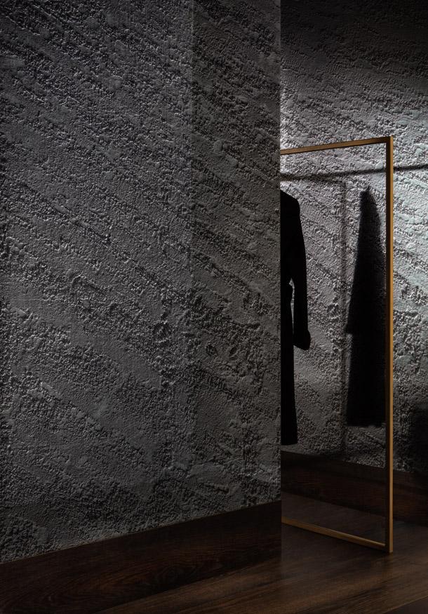 SICIS Ondulato Grey Cro Wh Spathula sun-id-1991052