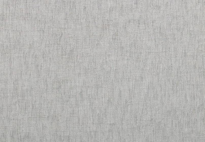 Aldeco Однотонная полиэфирная ткань для штор Rhapsody sun-id-1407973 - Вид №3