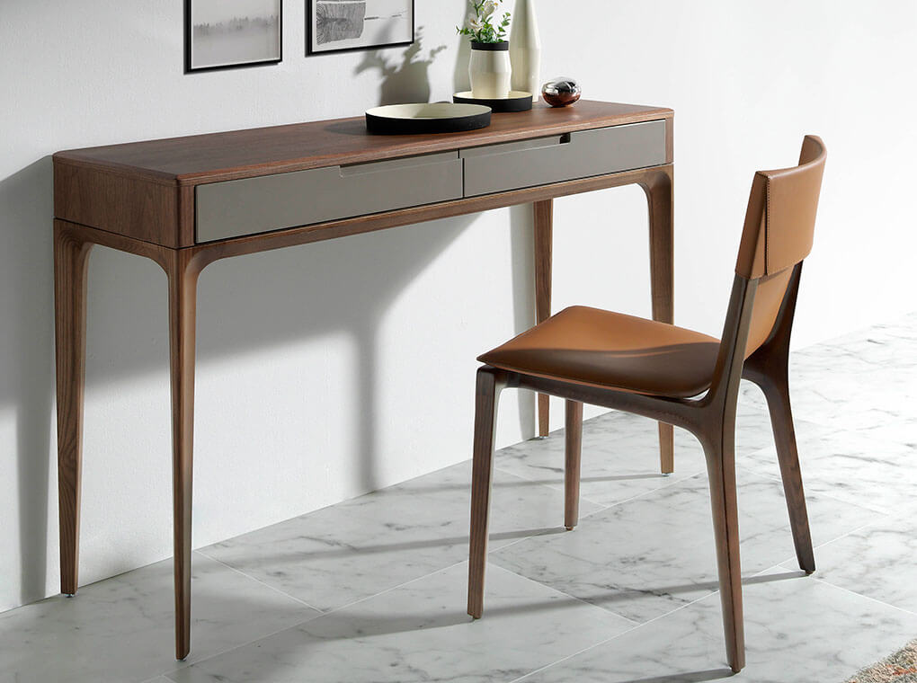 067079 Консоль -2 Angel Cerda BRG1702  - Вид №4