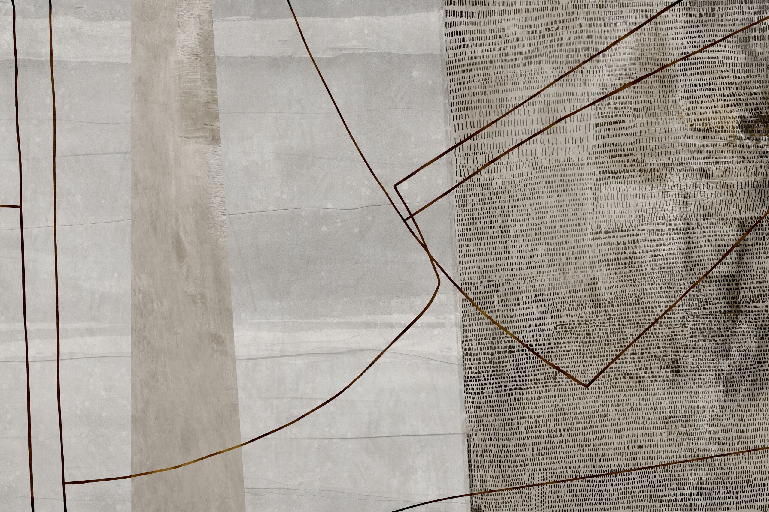 Обои GLAMORA Творческая коллекция, глава XV ARCH-00024326 - Вид №4