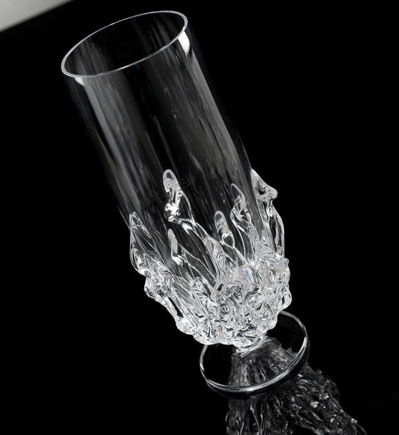 VGnewtrend Стеклянный бокал для вина sun-id-1365337 - Вид №10