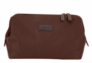 P54-72007 Косметичка P54*007 Toilet Kit Lipault Plume Accessories