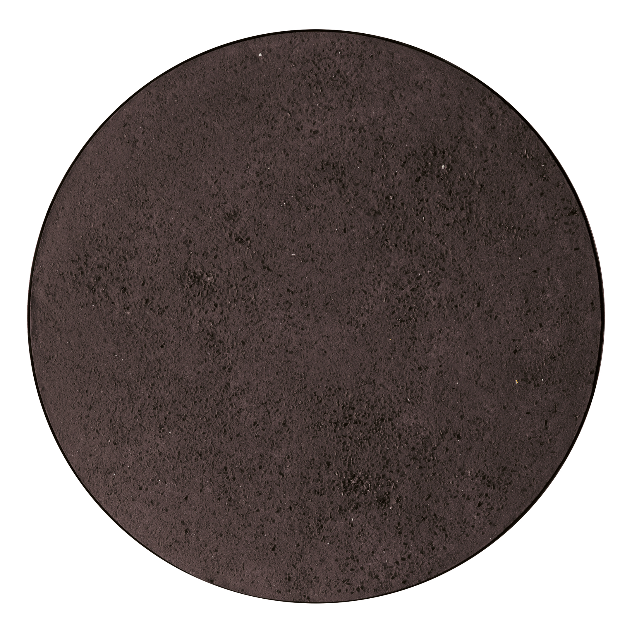 Aggregato N.10 Произведение искусства Visionnaire  - Вид №1