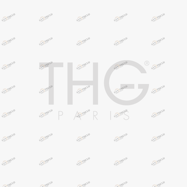 D10-309/SJ Сифон открытого типа из нержавеющей стали Thg-paris прочие артикулы THG 