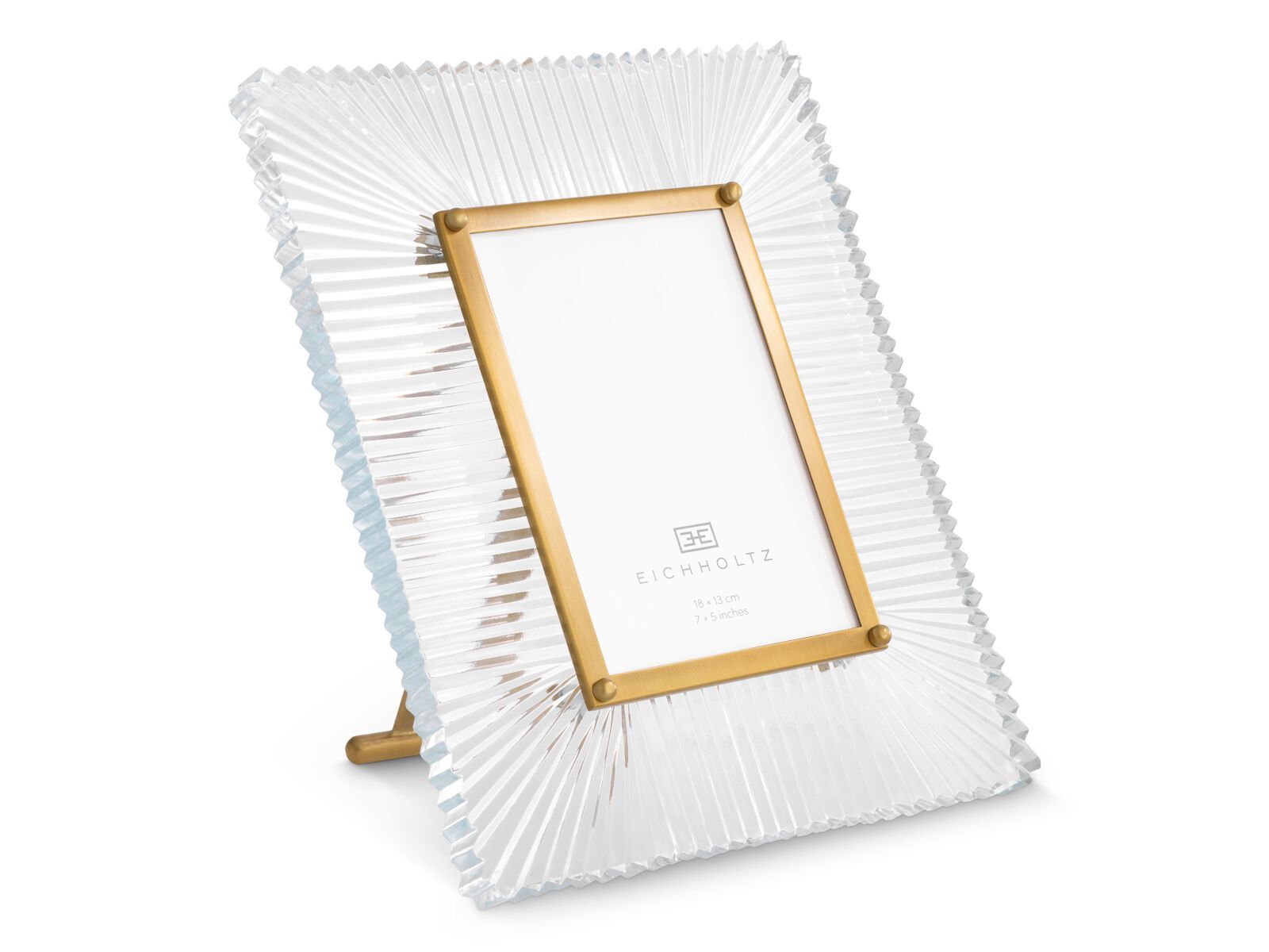 Стеклянная рамка Eichholtz CAMILLE ARCH-00094955