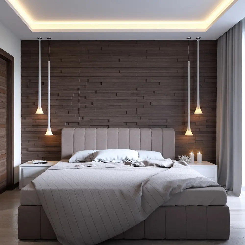 APEYRON Светодиодная лента для экономного освещения интерьера 85174812