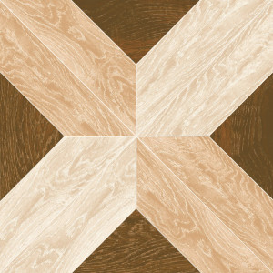 G-502 Керамогранит GRASARO Parquet Art