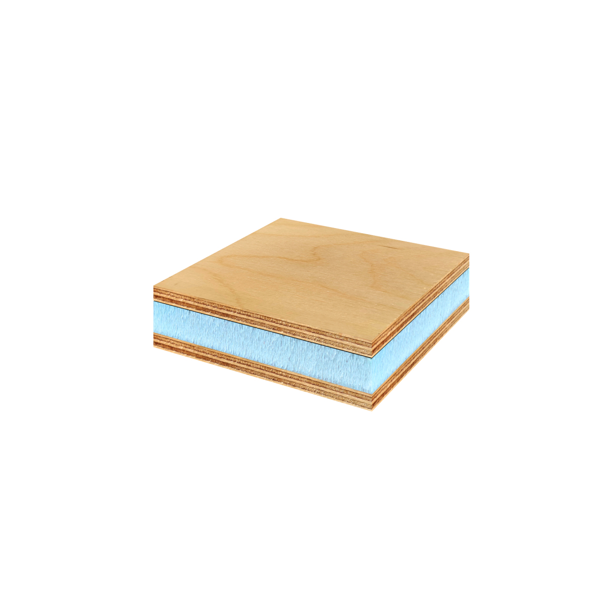 RPG6SE24 RPG Панель для утипления кровли 1200x600x24 PW XPS PW RPG PANEL RPG Каркас