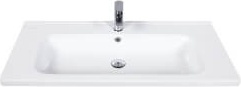 Умывальник Ideal 45x100 см / ID100 İdeal