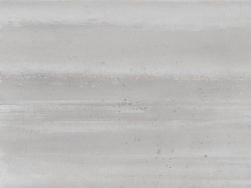 URBATEK Ультратонкая настенная плитка из ламинированного керамогранита с эффектом цемента Xlight 3mm - rivestimenti e facciate sun-id-1498903 - Вид №7