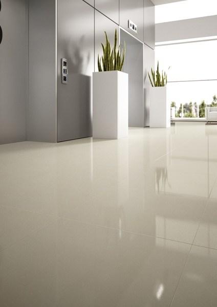 MARAZZI Пол из керамогранита sun-id-1431344 - Вид №10