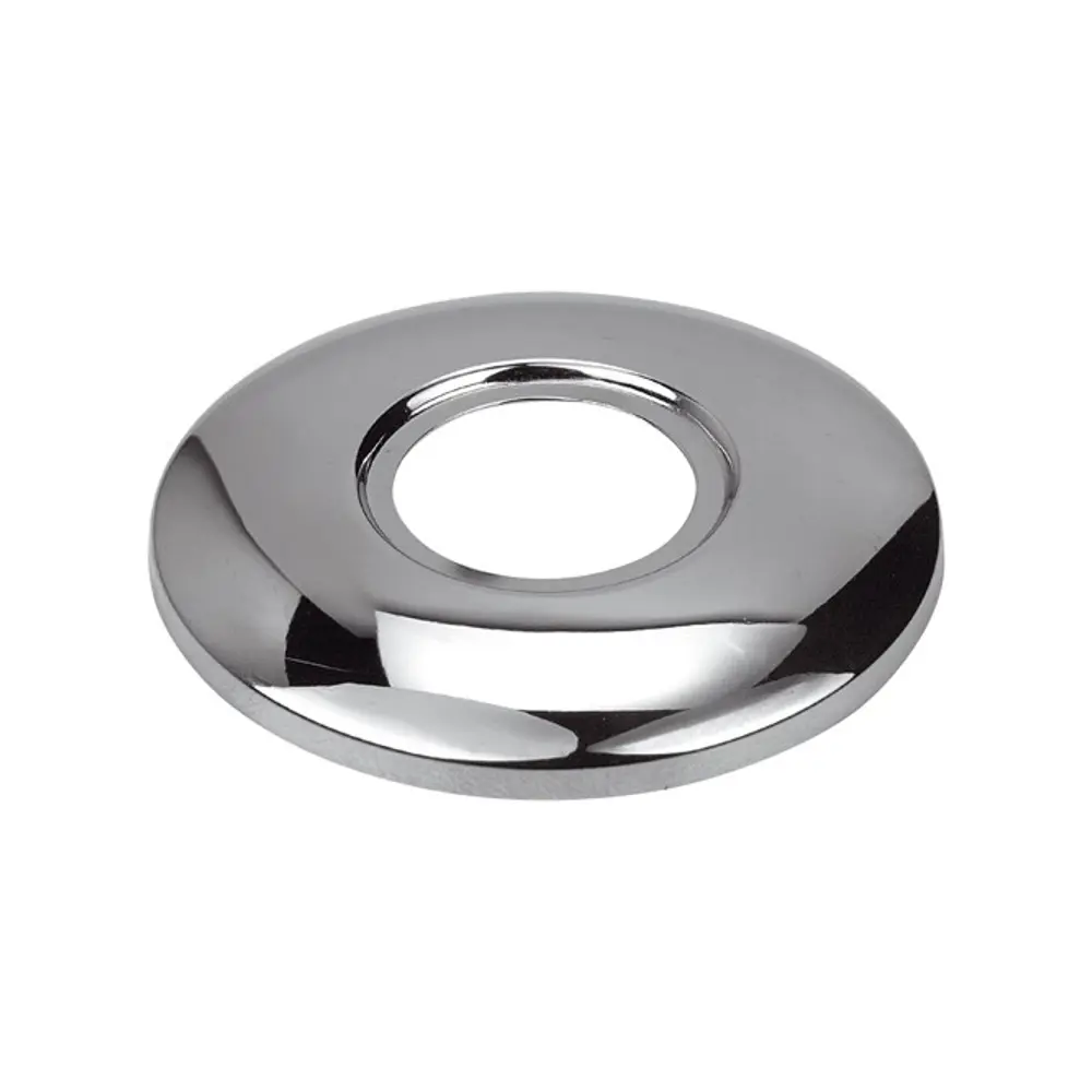Отражатель декоративный 1/2" плоский 89434438 STLM-2029580 Santreyd 