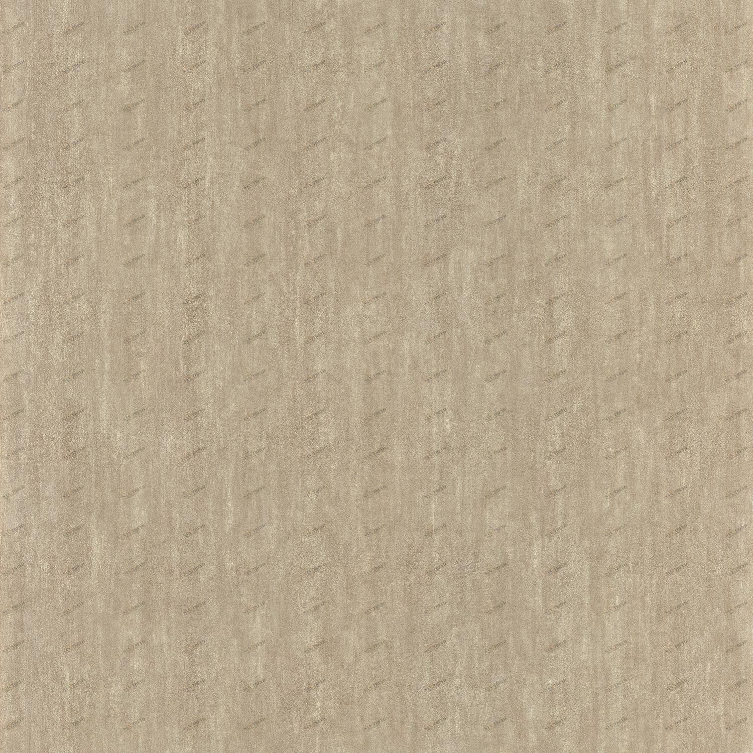 Рулон обоев CASAMANCE 73790238 Основа нетканый винил SYNOPSIS