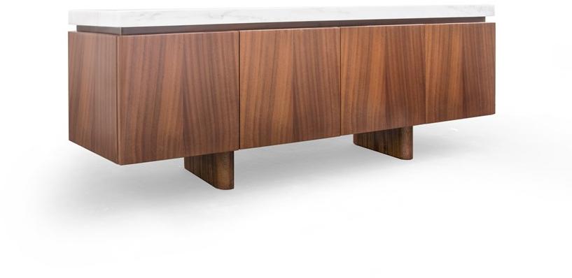 Formitalia Комод с распашными дверцами sun-id-1434811 - Вид №1