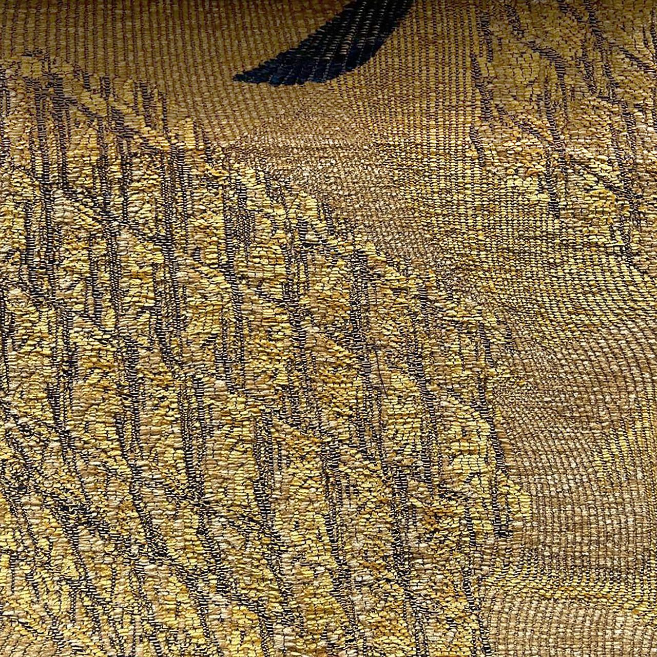 Гобелен DREAMLUX® Arazzo ARCH-00048152 - Вид №4