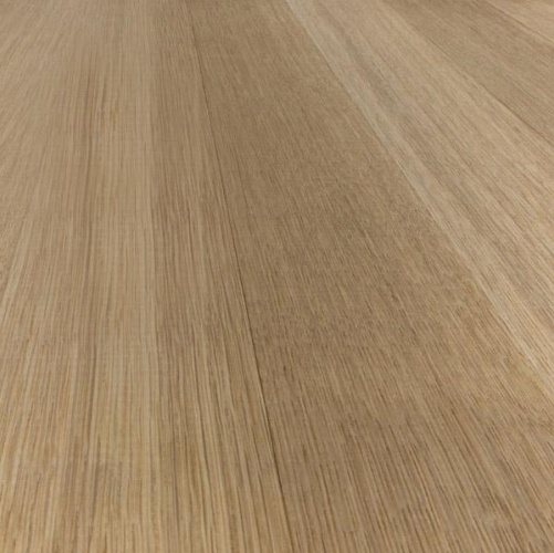 Штучный паркет Papa Carlo Радиал Дуб Радиал селект (Гладкая) 280х70 мм 2600500055 - Вид №3
