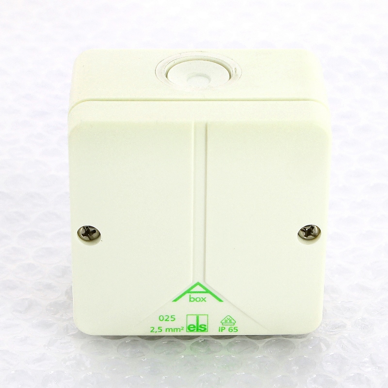 Радиодатчик OTS-RF WATTS Ind для контроллеров Climatic Control 10027169