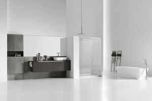 Комплект мебели 01 Arcom Gold