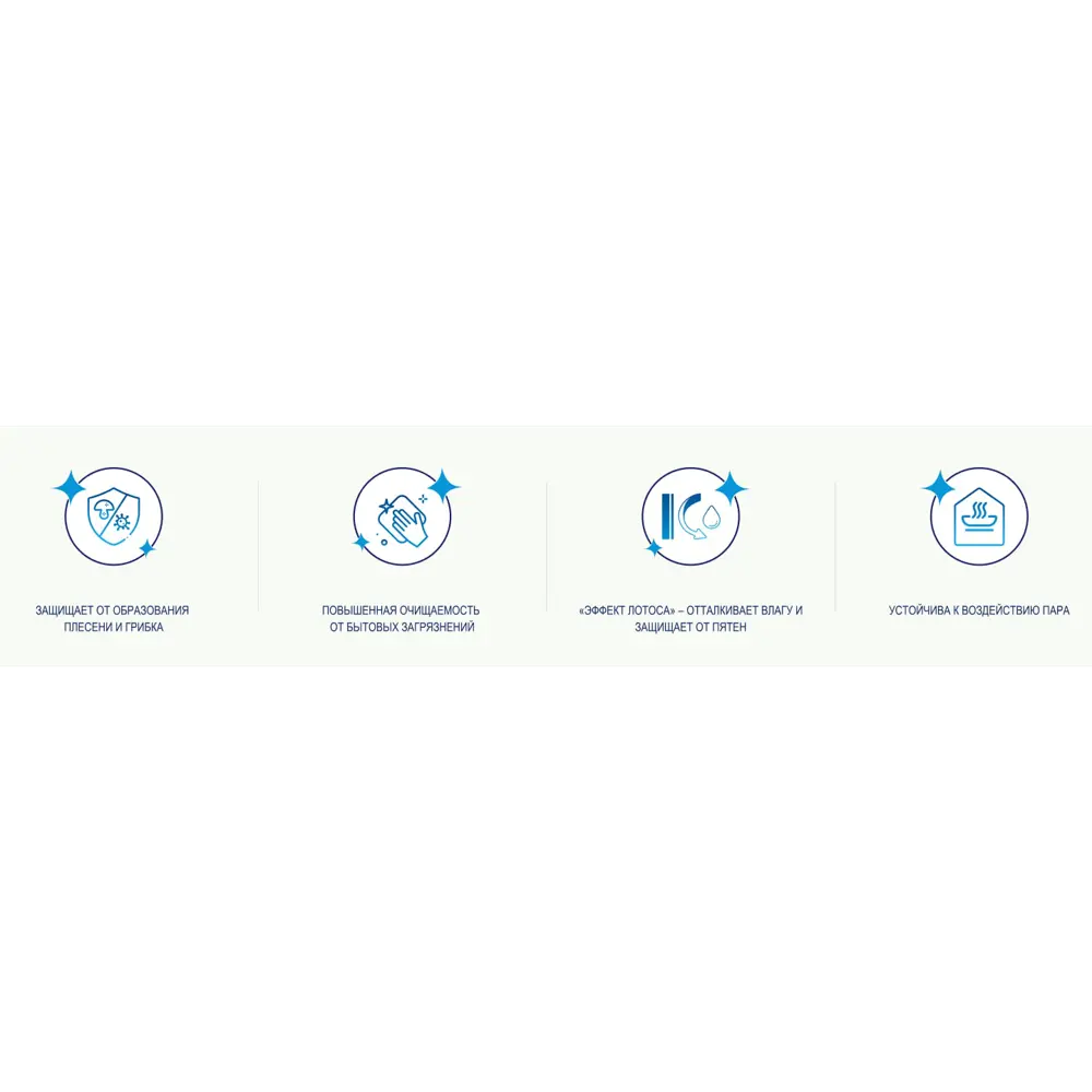 Dulux Ultra Resist - краска для кухни и ванной с защитой от влаги и грибка 85060857 STLM-0057939 - Вид №2