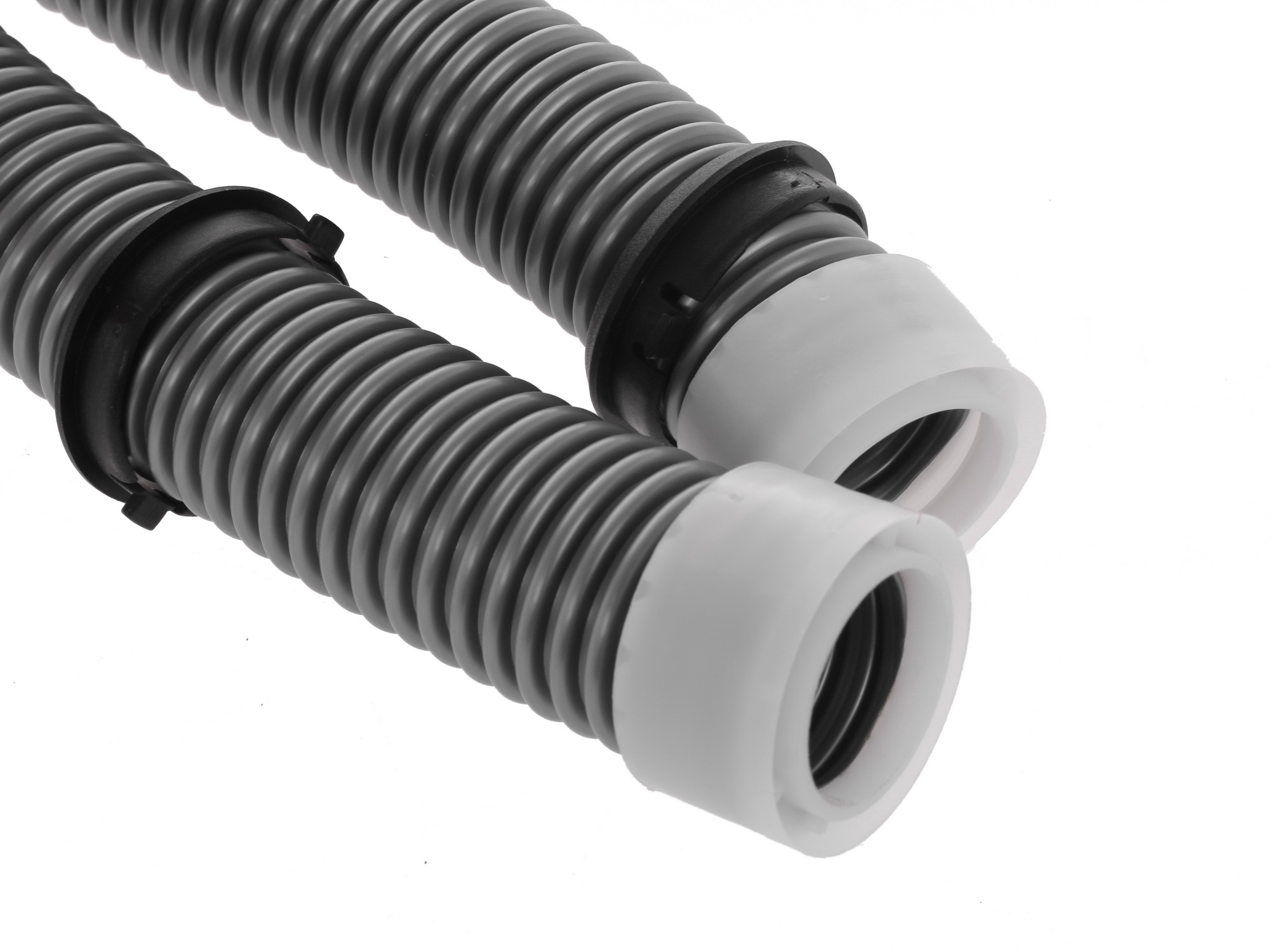 7955482 Шланг Filtero FTT 01 STDN-0092141 - Вид №1