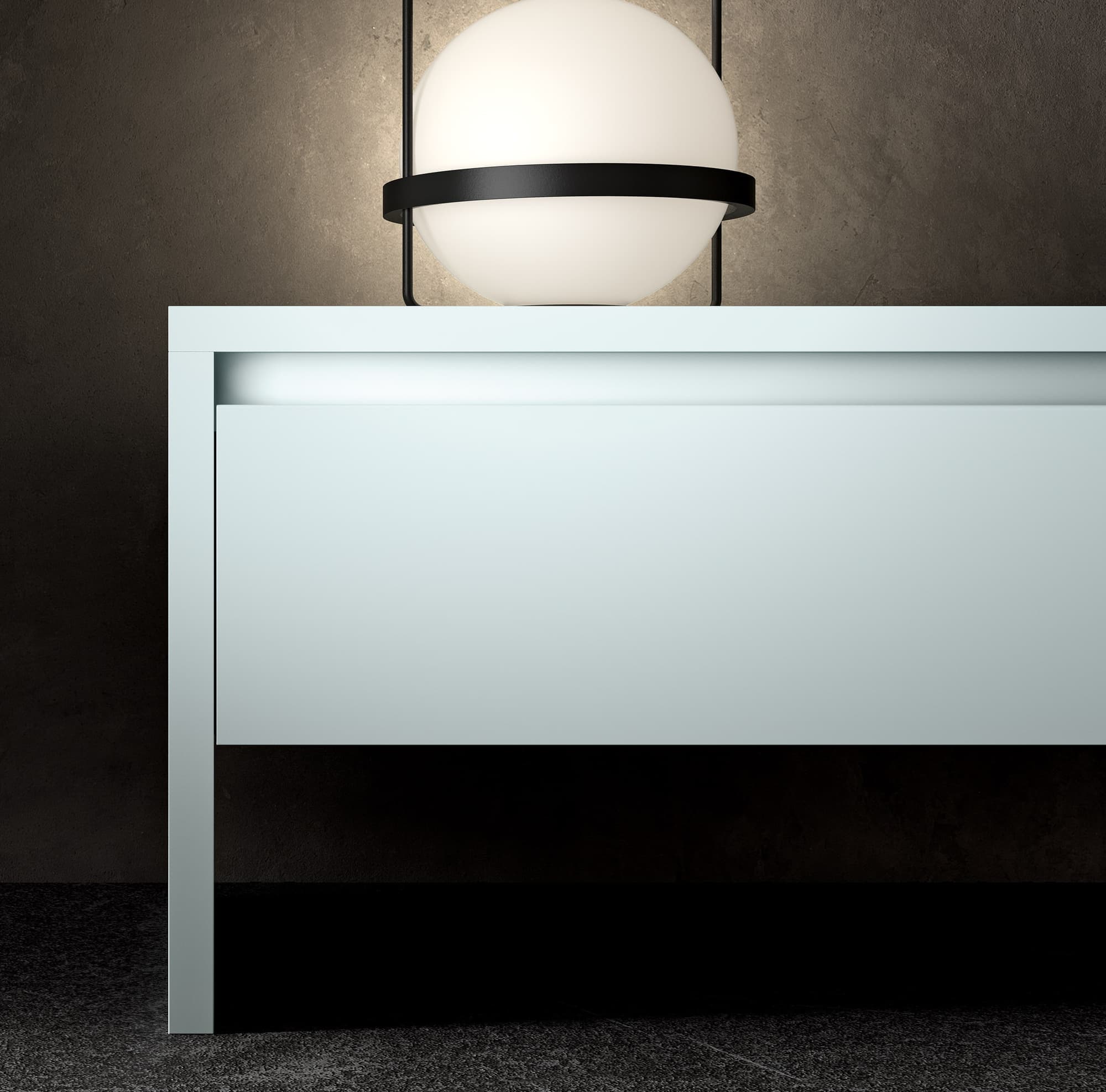 Panko Mastella  Мебелировка 