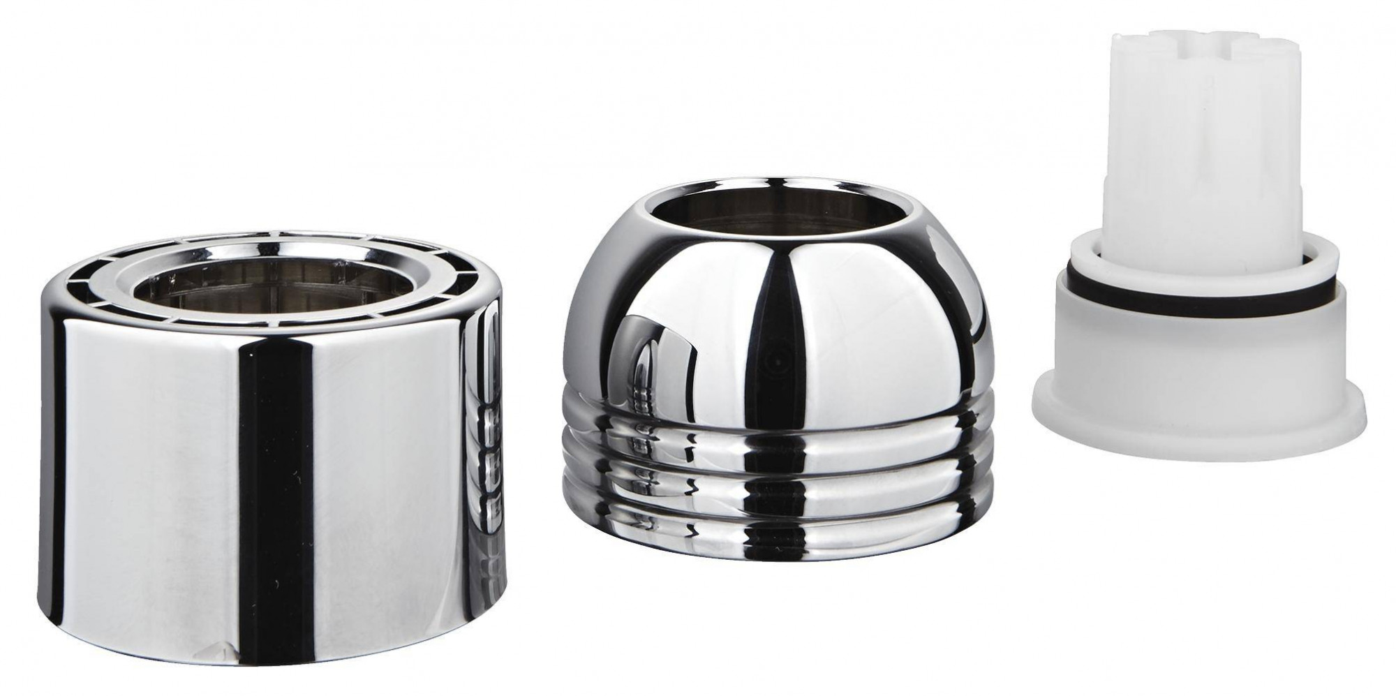 Отводной штуцер GROHE 43342000 Spare Parts