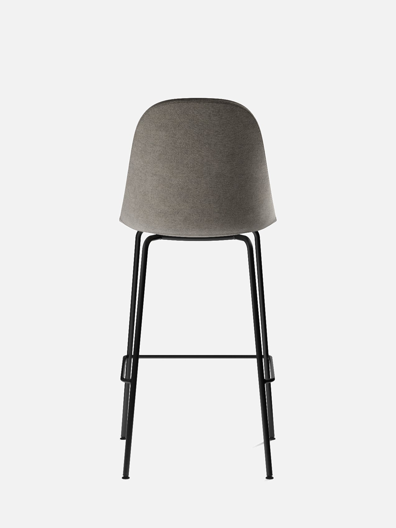 5709262033720 Harbour Side Chair, Мягкое LuceLight  - Вид №97