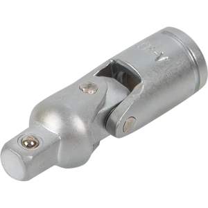 Кардан Dexter 1/4 " DR 16367333 STLM-2209214