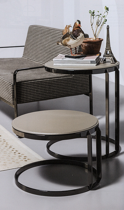 Столик Joint H35 MIDJ T0200C35 Contract