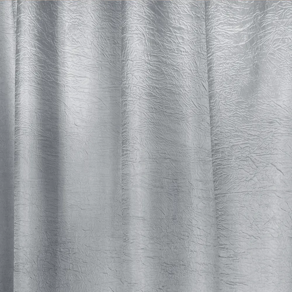 Santreyd Тергалет - ткань для штор с рельефной текстурой, серый 14203247 STLM-1020177 - Вид №2