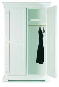 moooi Картонный шкаф Paper