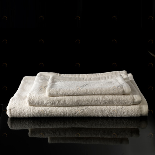 Полотенце банное 100x160 hbtxcocoteloav Devon Devon COCO Devon&Devon