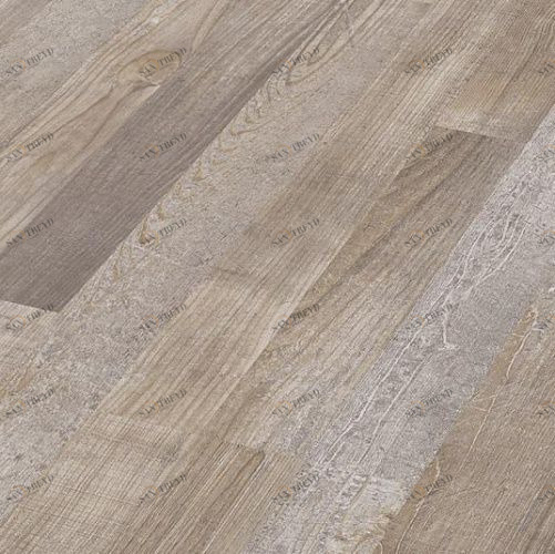 Ламинат Kaindl Сосна Амелия 34236 АТ 2600100523