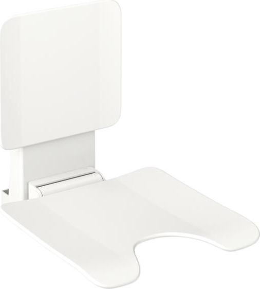 900.51.10460 подвесное сиденье HEWI System 900