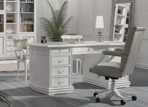 Письменный стол  BTC INTERNATIONAL 492