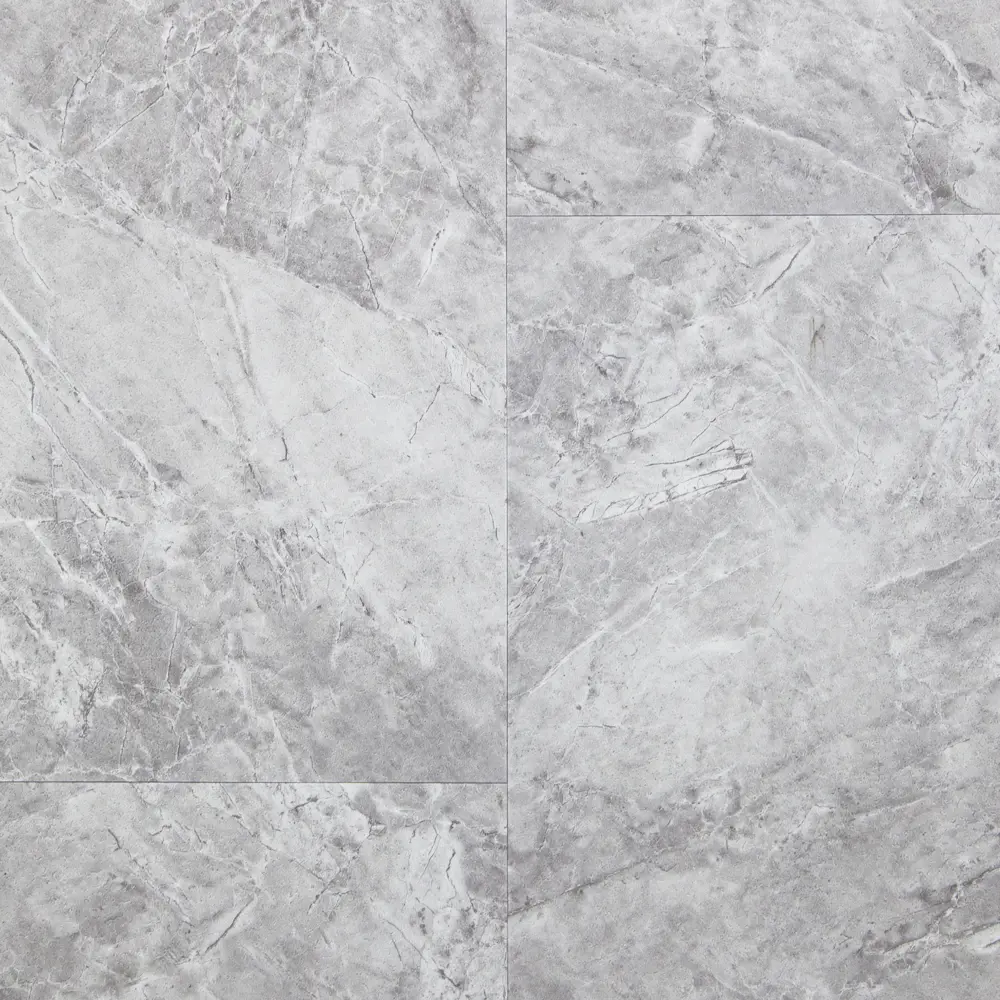 SPC плитка Montblanc Пиру класс 43 толщина 5 мм 1.861 м² 89455751 STLM-2198365  - Вид №1