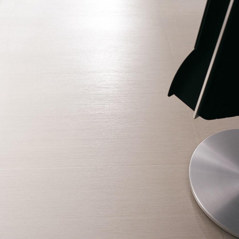 Venis Пол / стена Silk sun-id-1468449 - Вид №1