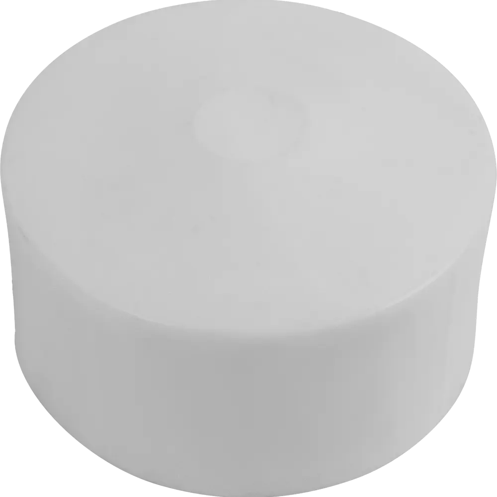 Заглушка ПОЛИТЭК 40 мм для герметизации трубных систем 13567030 STLM-0003407 - Вид №1