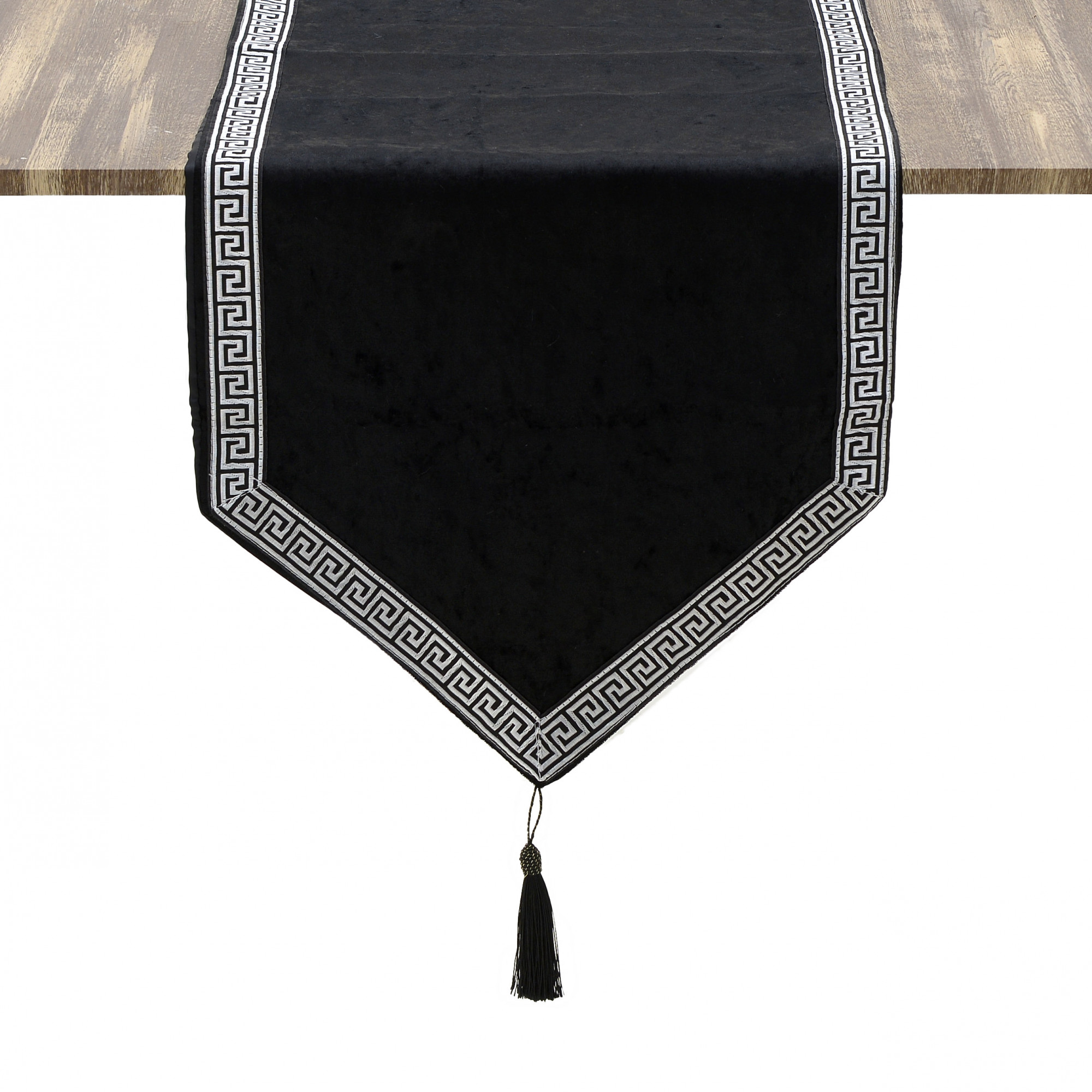 3840151.0001 СКАТЕРТЬ-ДОРОЖКА TO4ROOMS 