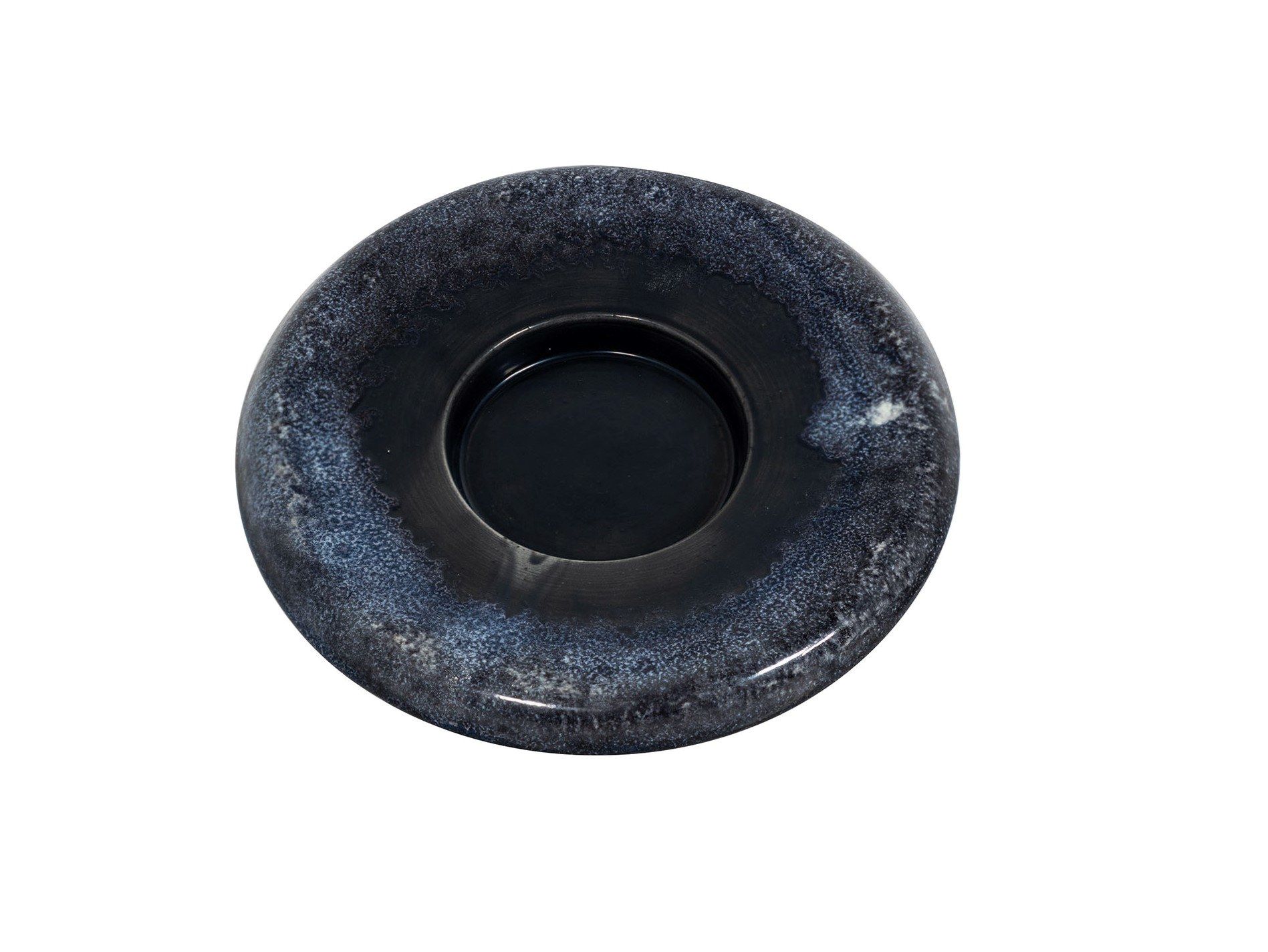 Аккумуляторная настольная лампа Zafferano Pina ARCH-00130153 - Вид №14